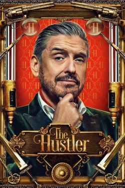 watch The Hustler movies free online