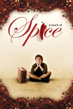 watch A Touch of Spice movies free online