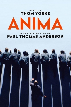 watch Anima movies free online