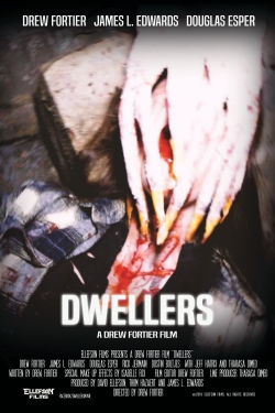 watch Dwellers movies free online