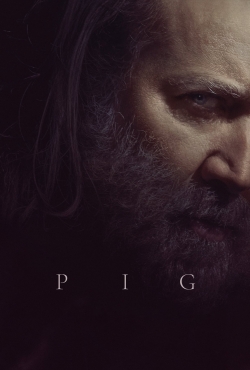 watch Pig movies free online