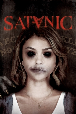 watch Satanic movies free online