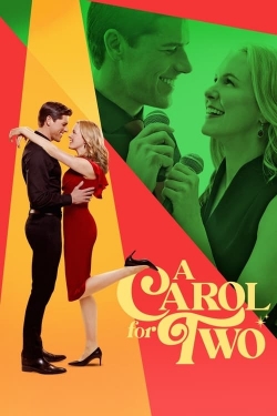 watch A Carol for Two movies free online