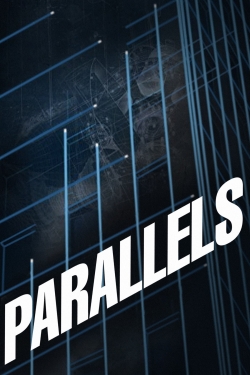 watch Parallels movies free online