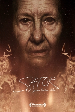 watch Sator movies free online