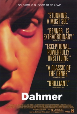 watch Dahmer movies free online