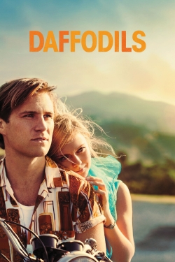 watch Daffodils movies free online