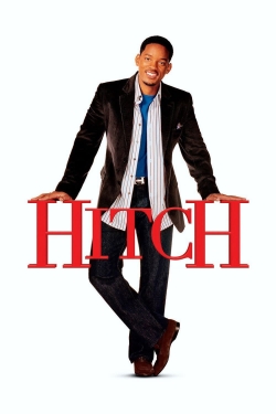 watch Hitch movies free online