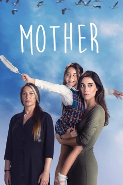 watch Mother movies free online