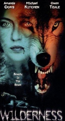 watch Wilderness movies free online