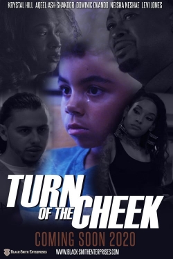 watch Turn of the Cheek movies free online