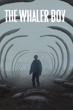 watch The Whaler Boy movies free online