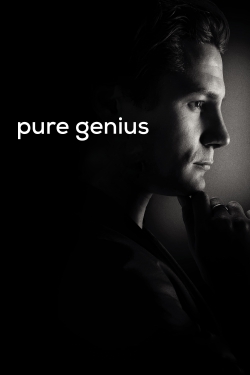 watch Pure Genius movies free online