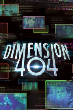 watch Dimension 404 movies free online