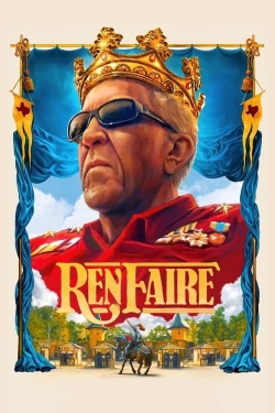 watch Ren Faire movies free online