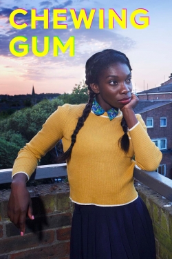 watch Chewing Gum movies free online