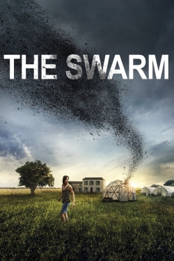 watch The Swarm movies free online