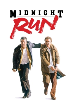 watch Midnight Run movies free online