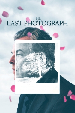 watch The Last Photograph movies free online