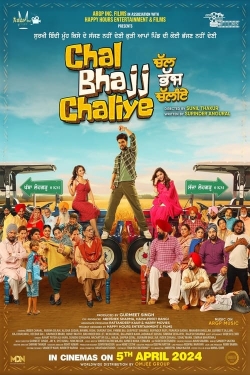 watch Chal Bhajj Chaliye movies free online