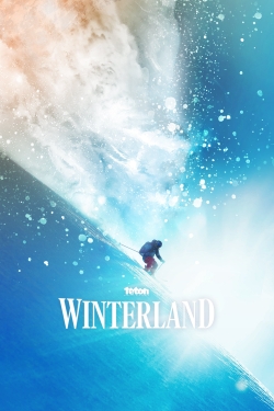 watch Winterland movies free online