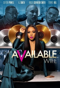 watch The Available Wife movies free online