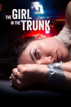 watch The Girl in the Trunk movies free online