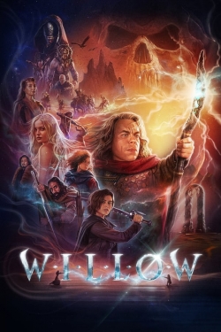 watch Willow movies free online