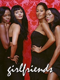 watch Girlfriends movies free online