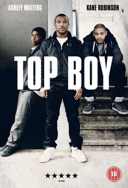 watch Top Boy movies free online