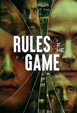 watch Rules of The Game movies free online