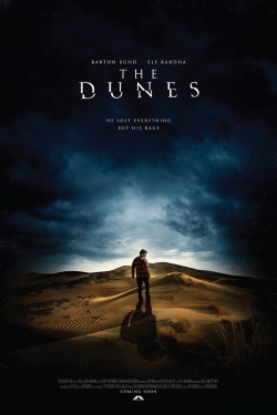 watch The Dunes movies free online