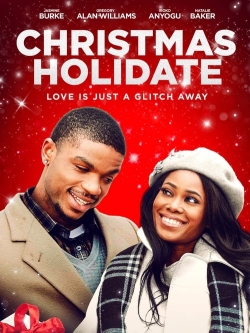 watch Christmas Holidate movies free online