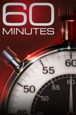 watch 60 Minutes movies free online