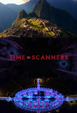 watch Time Scanners movies free online