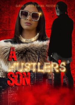 watch A Hustler's Son movies free online