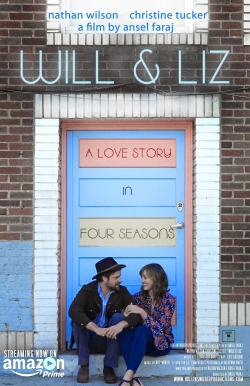 watch Will & Liz movies free online