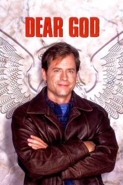 watch Dear God movies free online