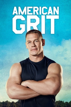 watch American Grit movies free online