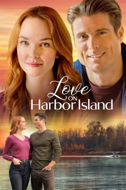 watch Love on Harbor Island movies free online