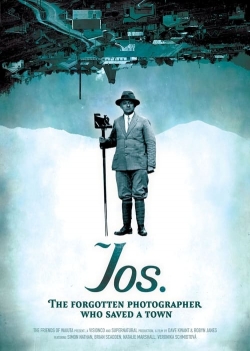 watch Jos movies free online