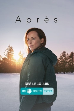 watch Après movies free online