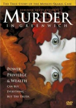 watch Murder in Greenwich movies free online