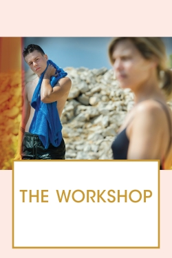 watch The Workshop movies free online