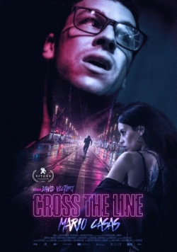 watch Cross the Line movies free online