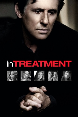 watch In Treatment movies free online