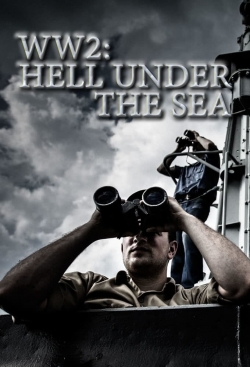 watch Hell Below movies free online