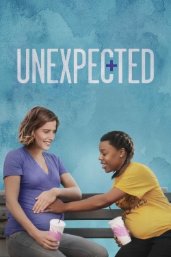 watch Unexpected movies free online