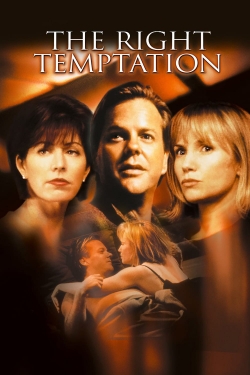 watch The Right Temptation movies free online