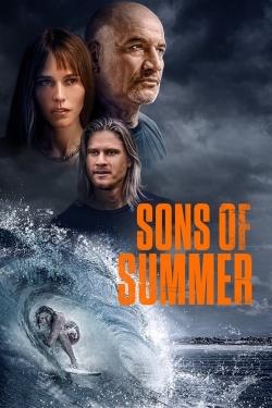 watch Sons of Summer movies free online